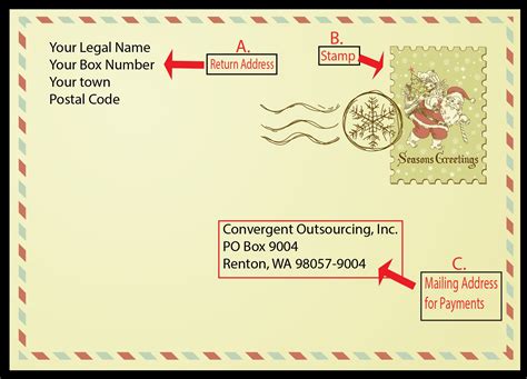 How to address po box. Things To Know About How to address po box. 